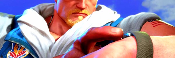 TH3FAMILYMAN Profile Banner