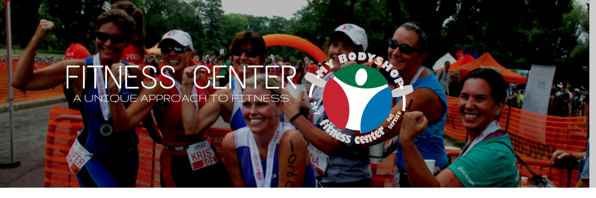 MyBSFCenter's profile banner image