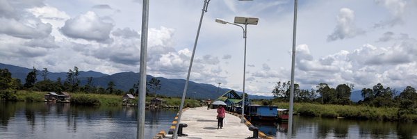 AriWeiss3 Profile Banner