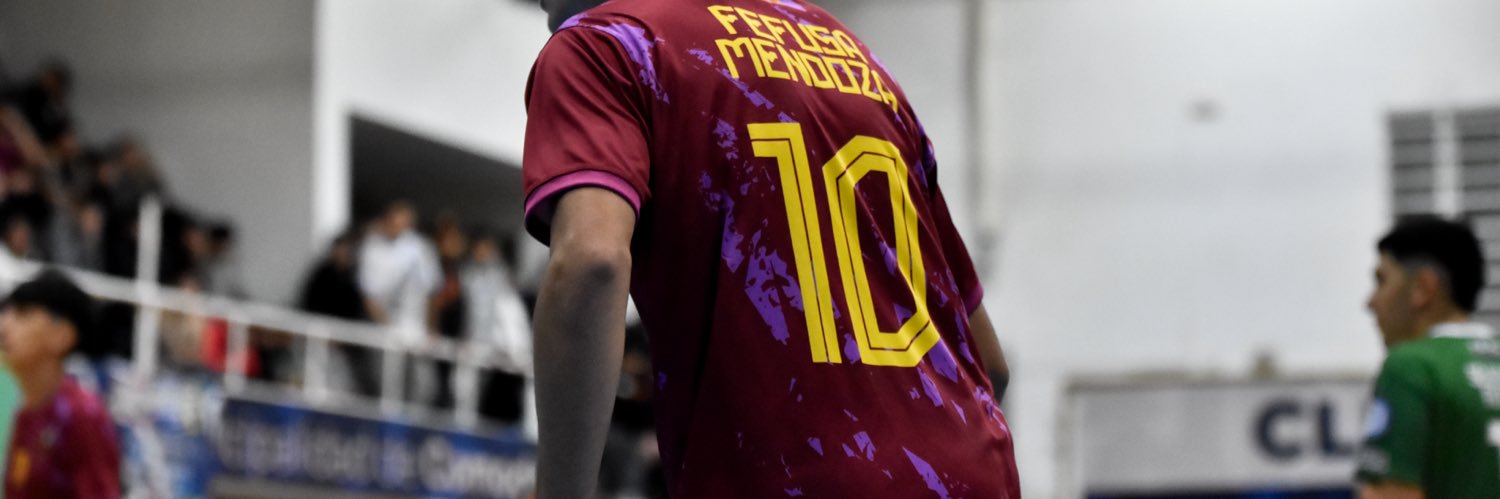 facuutorress9's profile banner image
