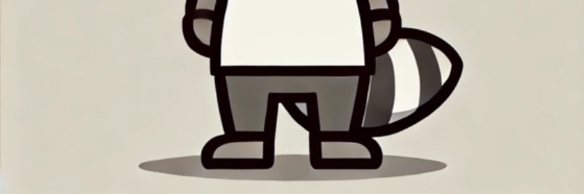 アラ父さん banner