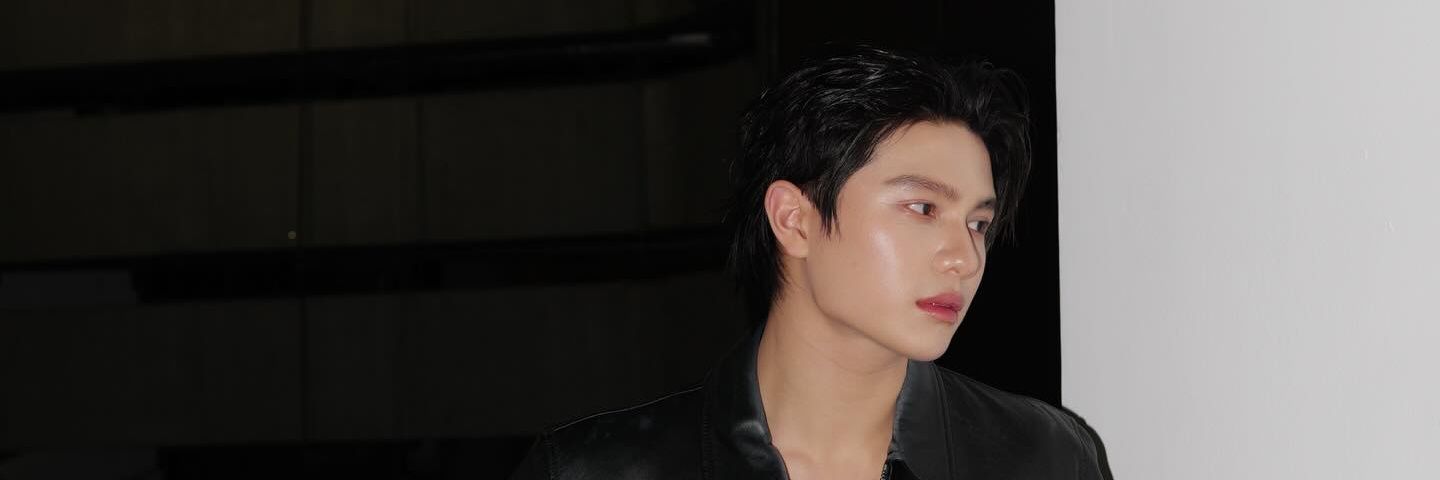 𝐙𝐥𝐨𝐭𝐲. banner