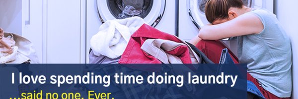 laundry.joburg Profile Banner