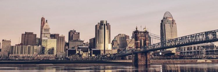 SheGramm's profile banner image