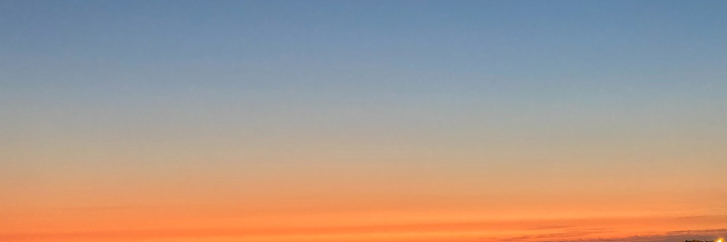 Rómulo Lazarde Delgado banner