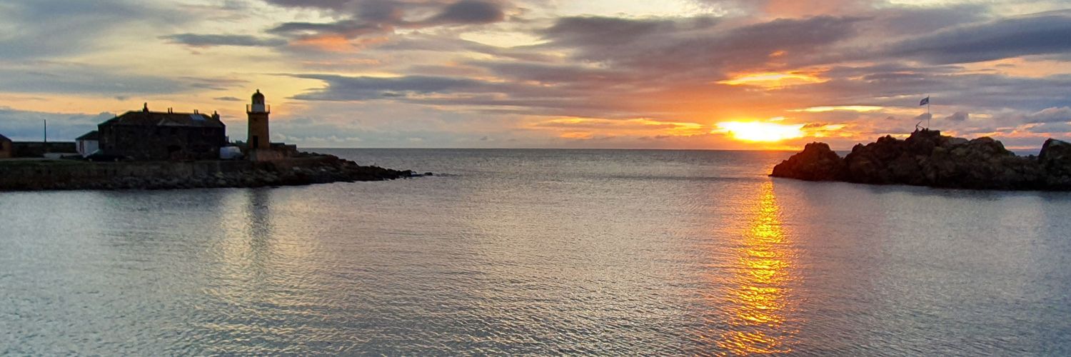 iddlw's profile banner image