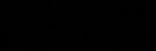 ff_1443's profile banner image