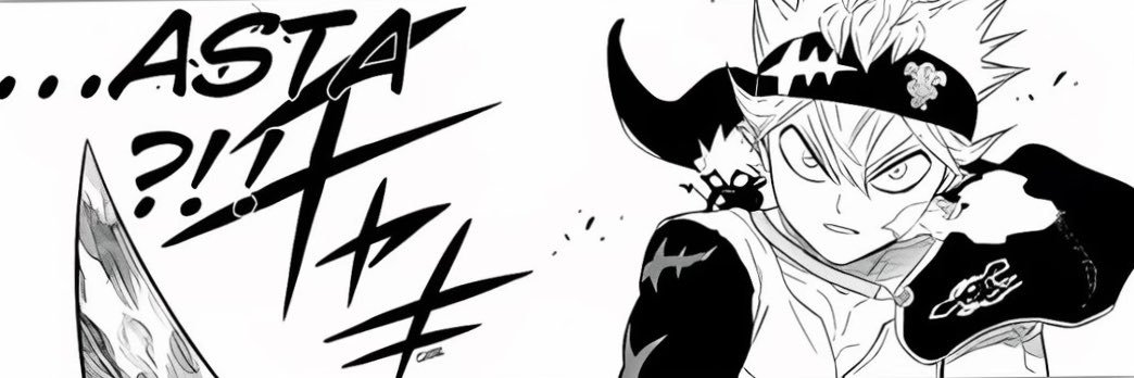 Buildable1x's profile banner image
