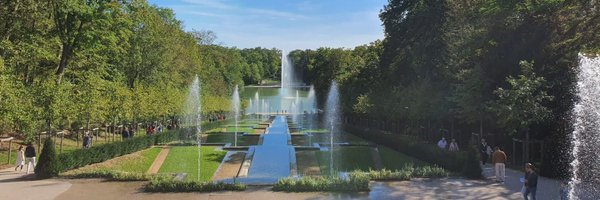 ISollner Profile Banner