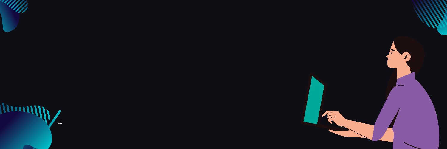 YurleySolimer's profile banner image
