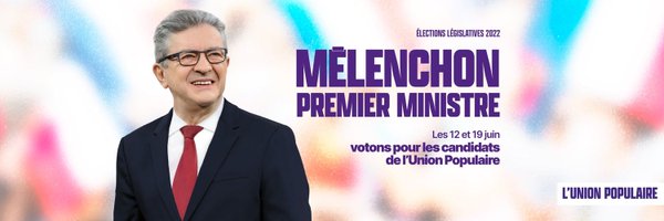 Rennes En Commun Profile Banner
