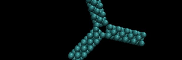 Rohit Goswami banner