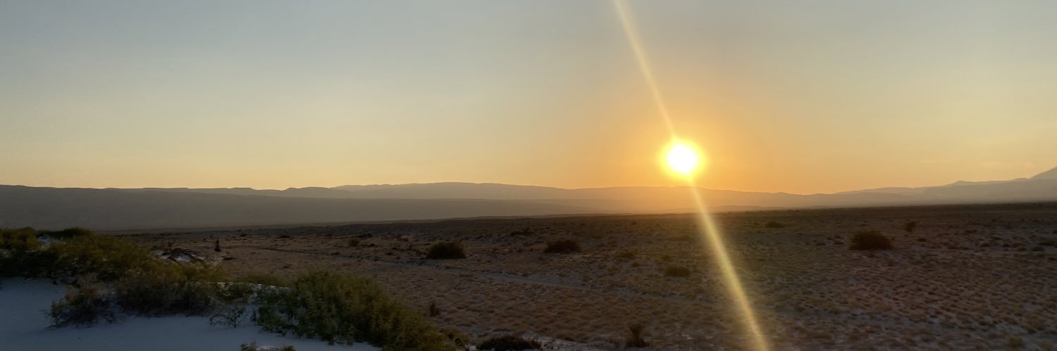 MichCobian's profile banner image