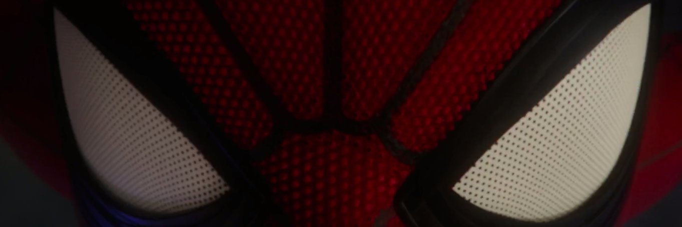 ramofuca's profile banner image