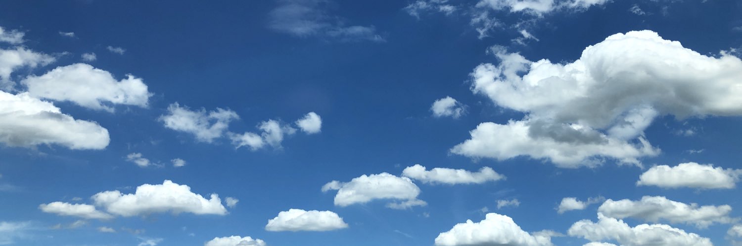 oritsupon's profile banner image