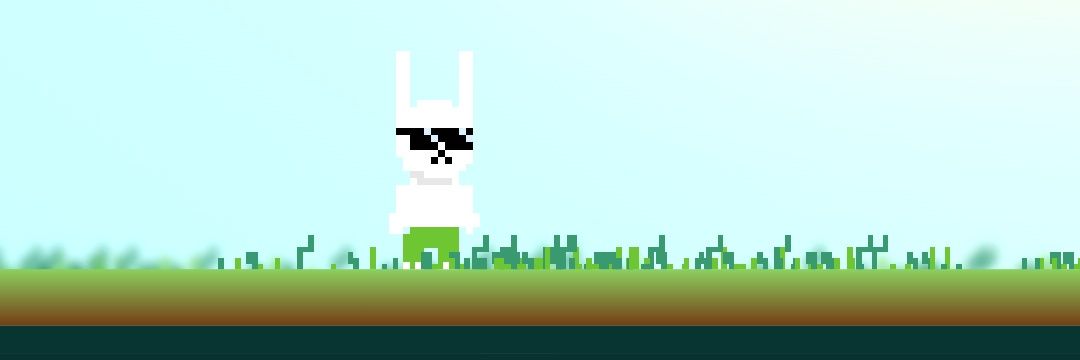 Huggi Ӿ 🇪🇺 banner