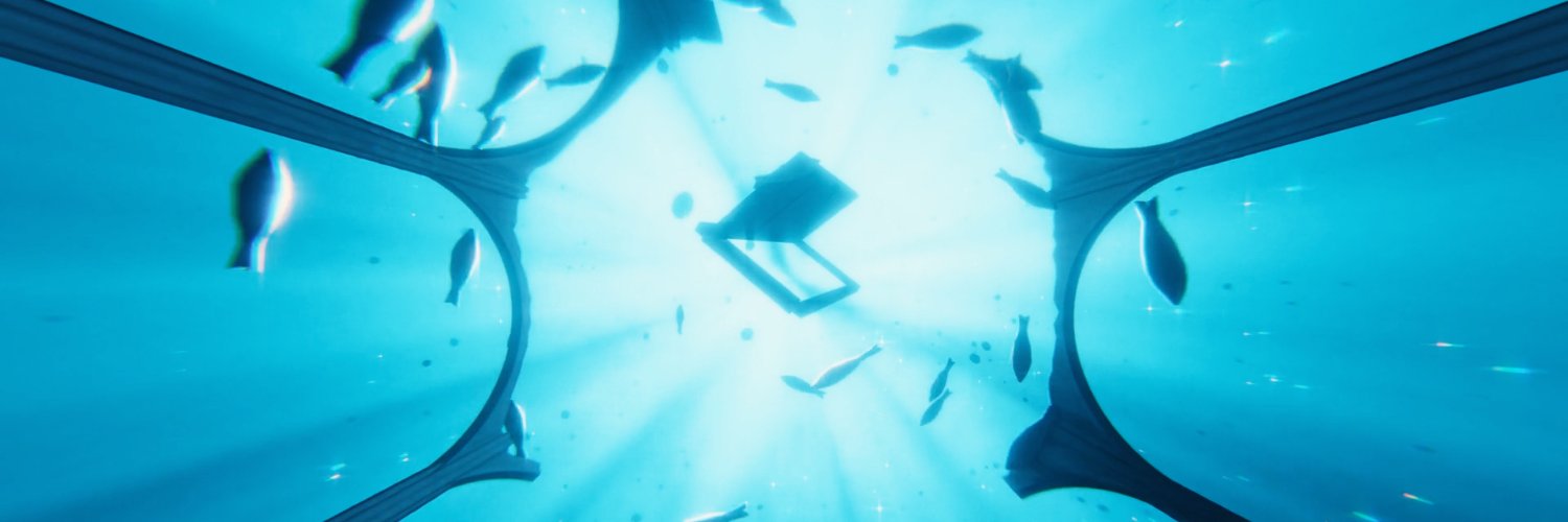 uuuuuaw's profile banner image