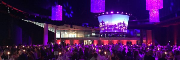 FriendofD Profile Banner