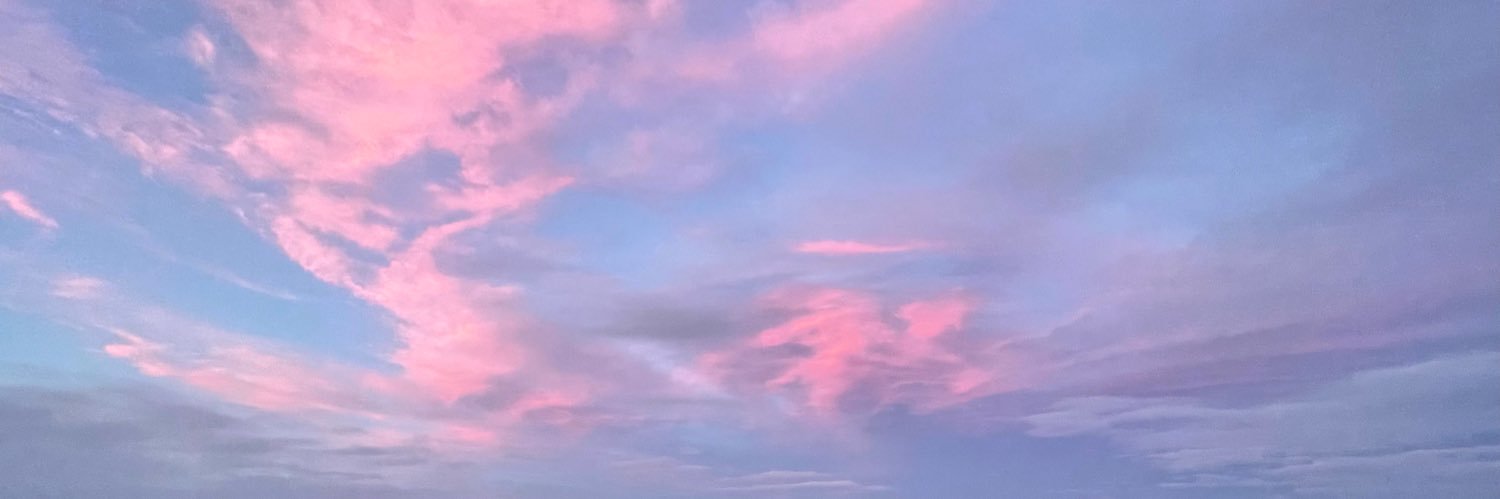 becky⁷ 💕 banner