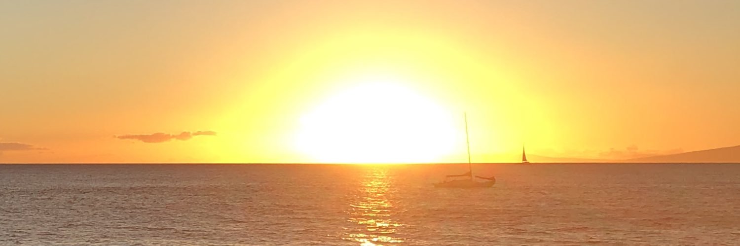bradonabt's profile banner image