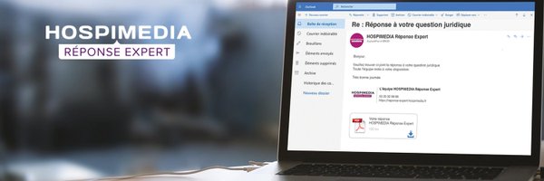 ReponseExpert Profile Banner