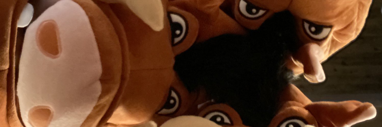 boooooooomh's profile banner image