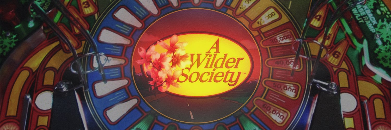 _AllenWilder's profile banner image