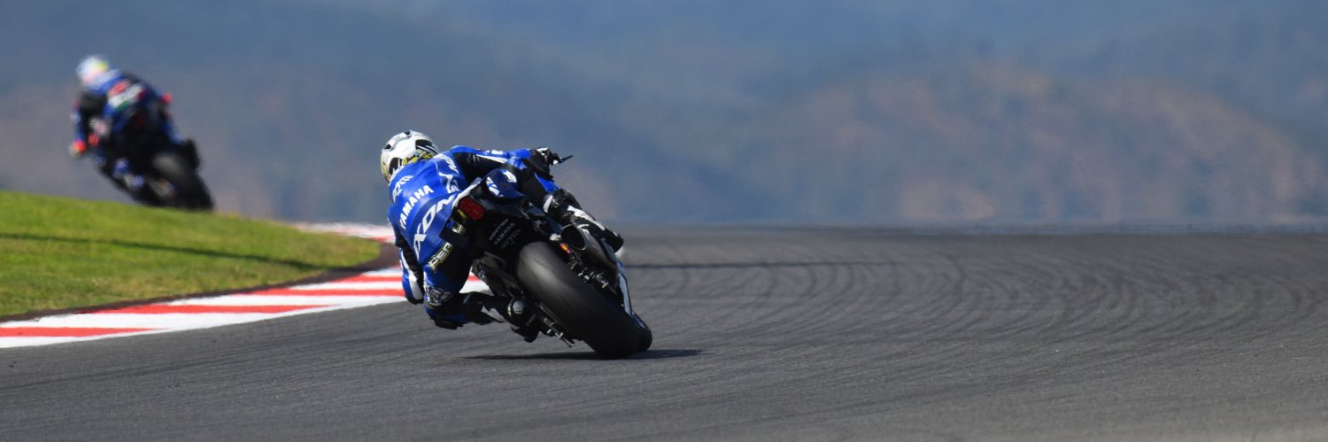 Perolari Corentin banner