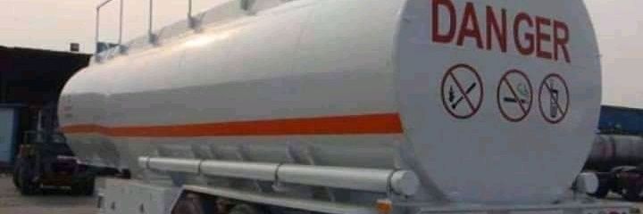 AgwamboAmos's profile banner image