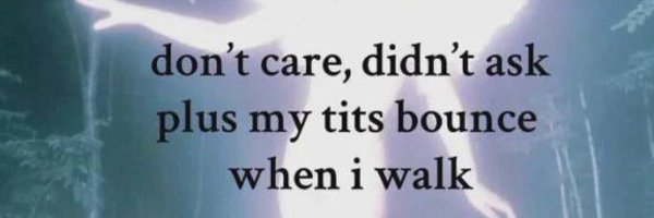 _fuyurei Profile Banner