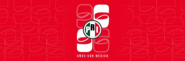 MemoValenciaR Profile Banner