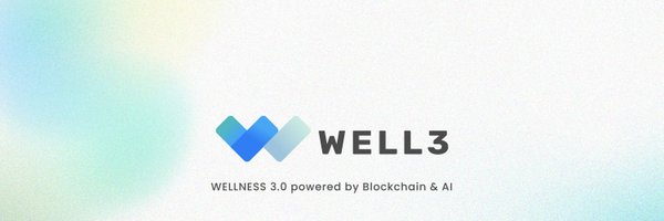 DanielMatawal Profile Banner