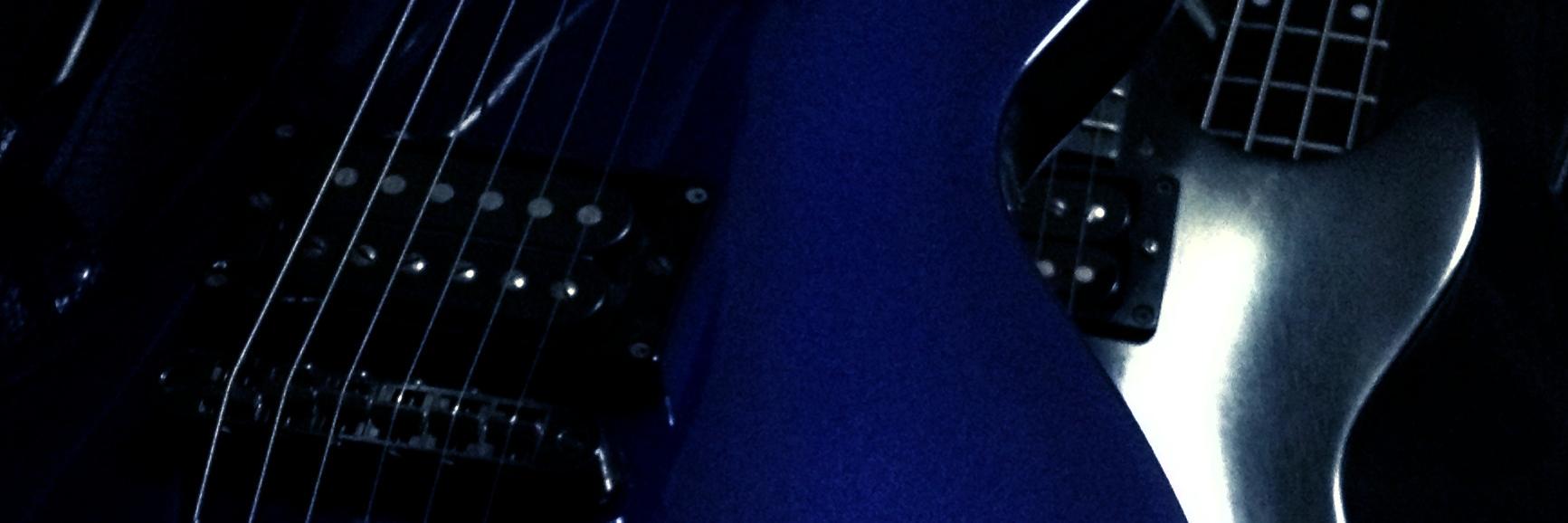 nomurakuu's profile banner image