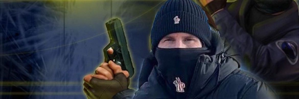 juancbritos98's profile banner image