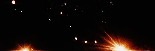 Triswt_28's profile banner image