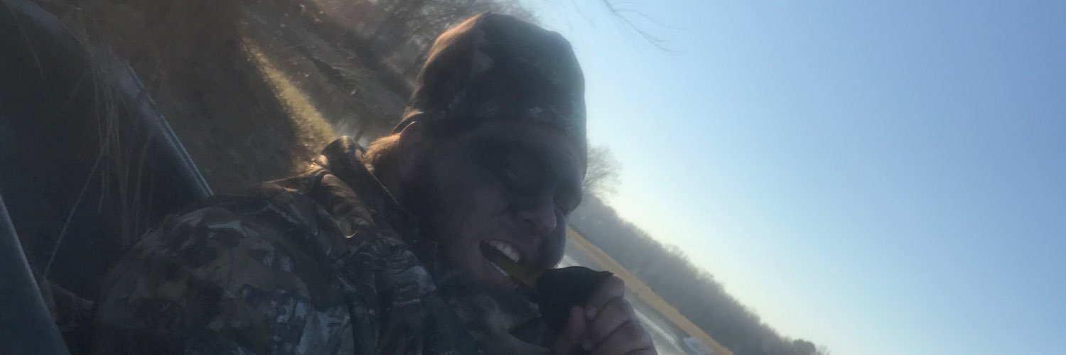 troni_3's profile banner image