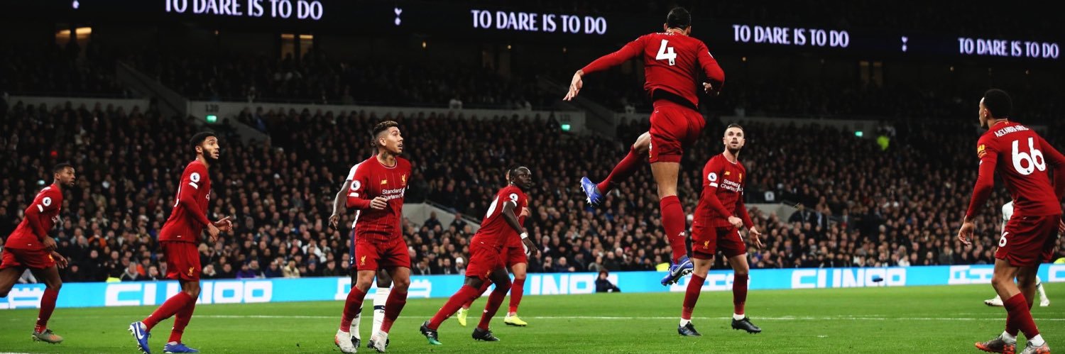 tom_carson95's profile banner image