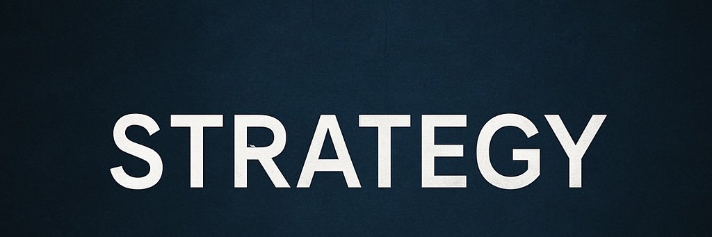 ゆうすけ@30代専門のモテ体質作り banner