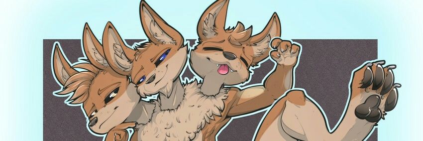 Chadsworthisbae's profile banner image