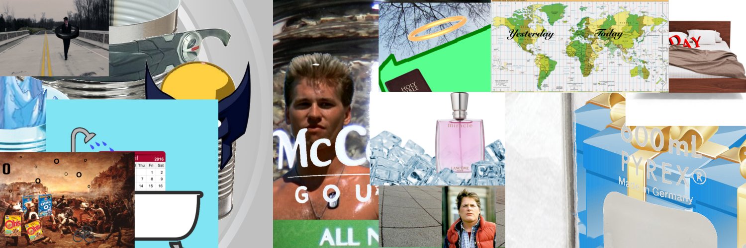 MaximillianIves's profile banner image