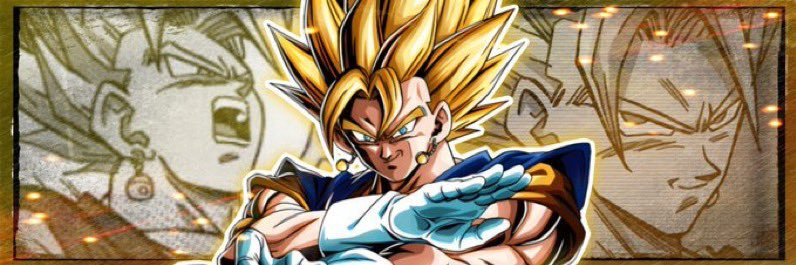 St Patrick la trick banner