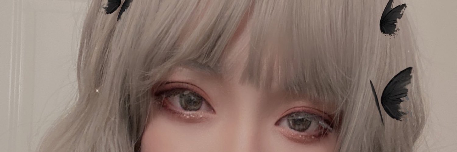 cdrelaa's profile banner image