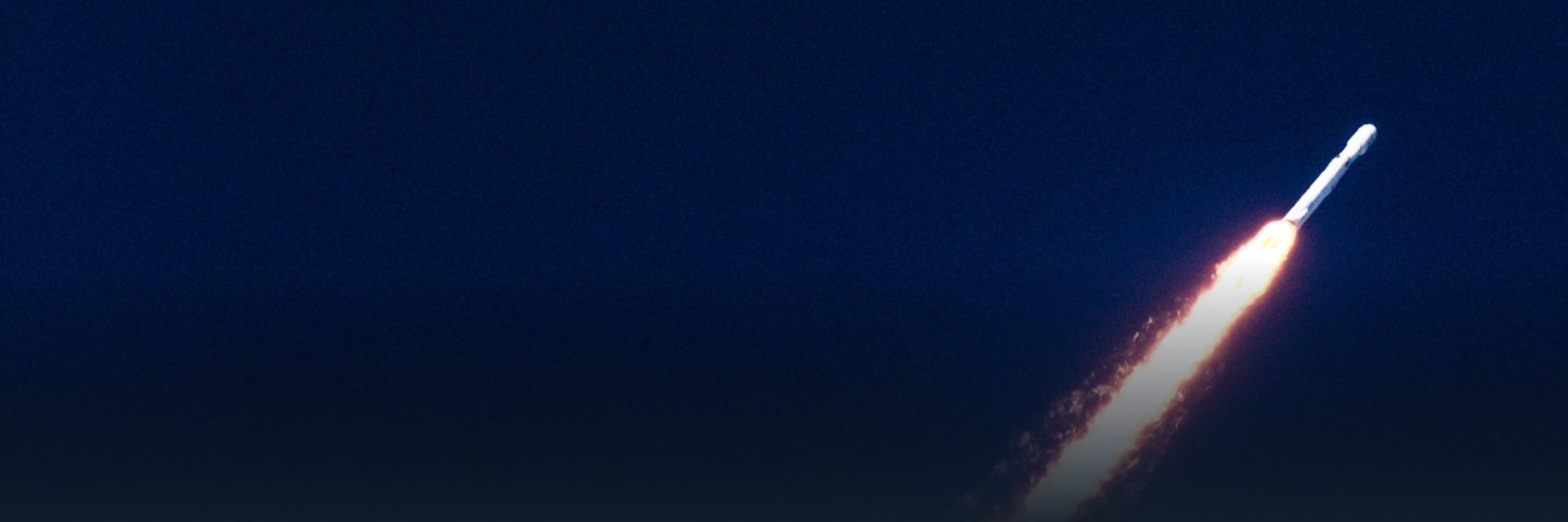 Philipp Huebner banner