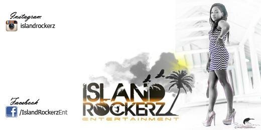 IslandRockerz's profile banner image