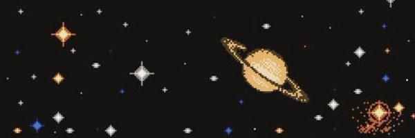 ivebeenpeachy Profile Banner