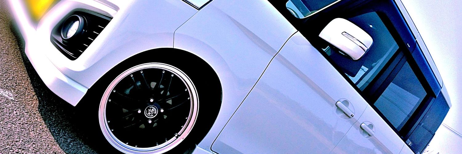 y2015i's profile banner image
