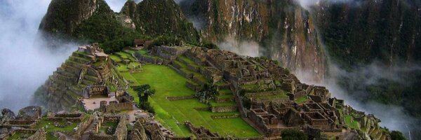 embassyofperu Profile Banner