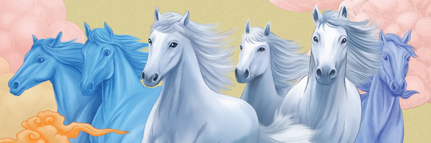 peawtamon's profile banner image