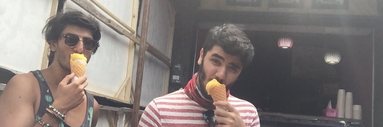 BurakNRL's profile banner image