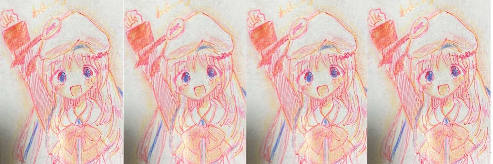 marukixyuu's profile banner image